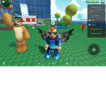 CLYDESDABEST