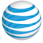 Apple inc vs At&t
