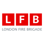 LRC | London Fire Brigade.