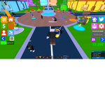 officer nick