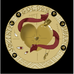 Golden Heart Society