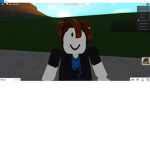 THE BACON HAIRS REBELION