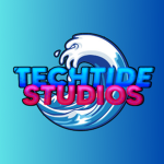 TechTide Studios