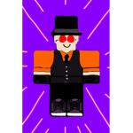 Charlie_JBGames and SillyGames HQ