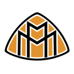 maybachLtd