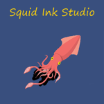 Squid Ink Studio