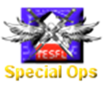 The Elite Sword Fighting Legends Special Ops