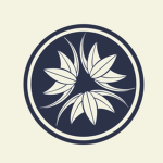 Hinami Clan