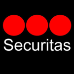 [FIN] Securitas | Porvoo RP