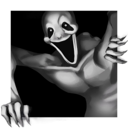 Scary Burgerz