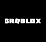 BROBLOX BY KOAKO