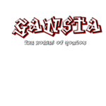 Gansta club