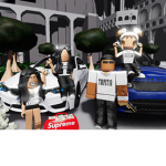 2k T R P A Z - $