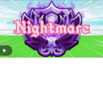 Nightmare clan (NT_)