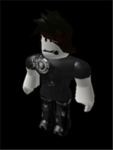 arfaidwario224 fan club