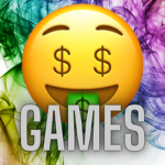 rich ahhh Games