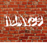 El Homies