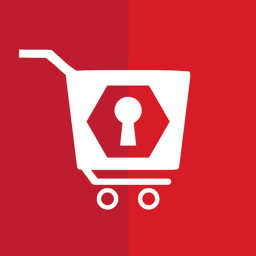 Points Store
