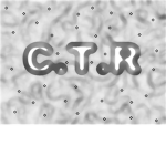 Cuper Talkorp Roblox