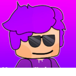 Sharky's Giveaways