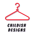 XChildishDesigns
