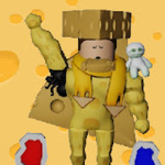 DeluxeCheese Group