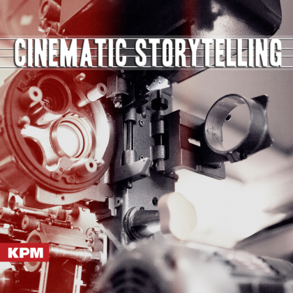 The City a Roblox music