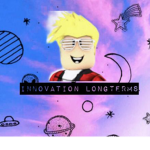 Innovation Longterms