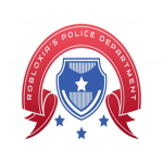 Robloxias Police Department