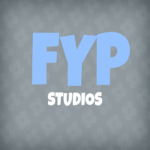 FYP Studio's