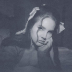 Zenaide