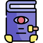 Indie Games!