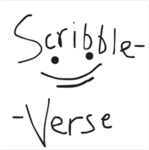 The Scribbleverse