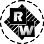 Ro.Wars