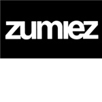 Zumiez™