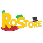 RoStore!