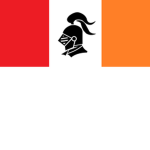 The Kingdom of Trimania