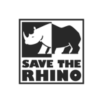 team rhinos for real
