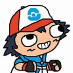 youtuber search