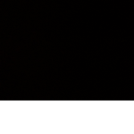 manu_pro80