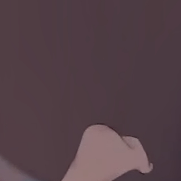 🐀