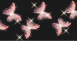 MiaPlays group