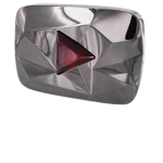 Youtube Red Diamond Content Creators