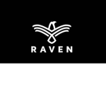 Moonlight Raven Games