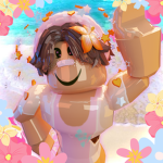 - [ sunset’s apparel ] -