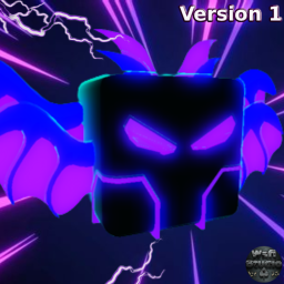Coins Clicking Simulator