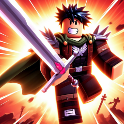 Sword Fight icon