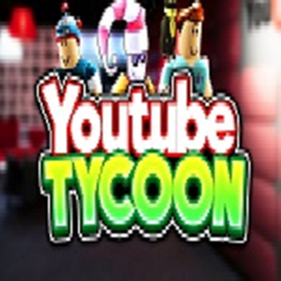 Youtuber Tycoon!