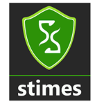 10stimes