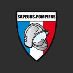 Antoine Fire-Department "Pompiers de Peebles"